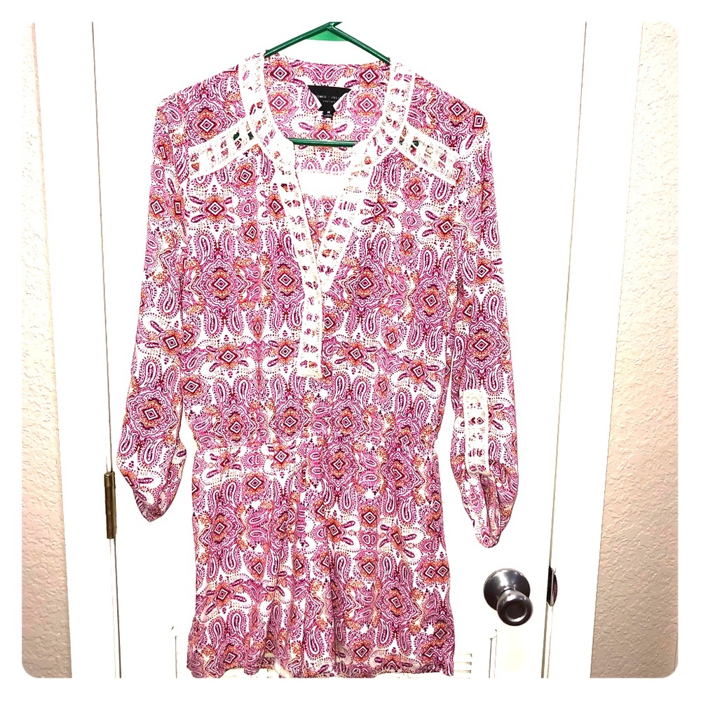 Romper
